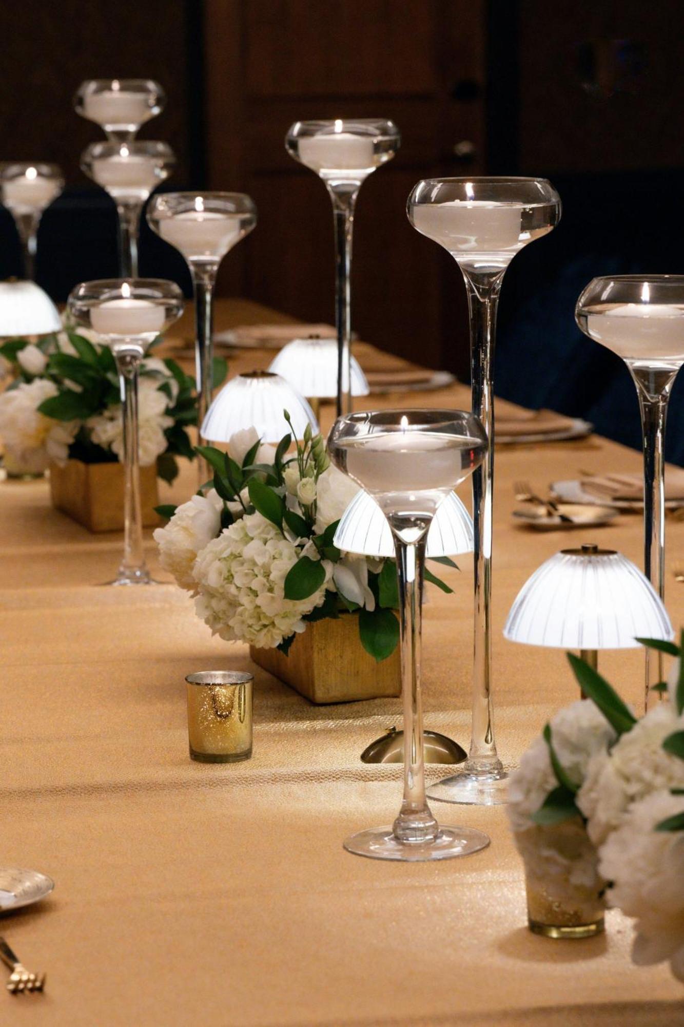Rand Tower Hotel, Minneapolis, A Tribute Portfolio Hotel المظهر الخارجي الصورة