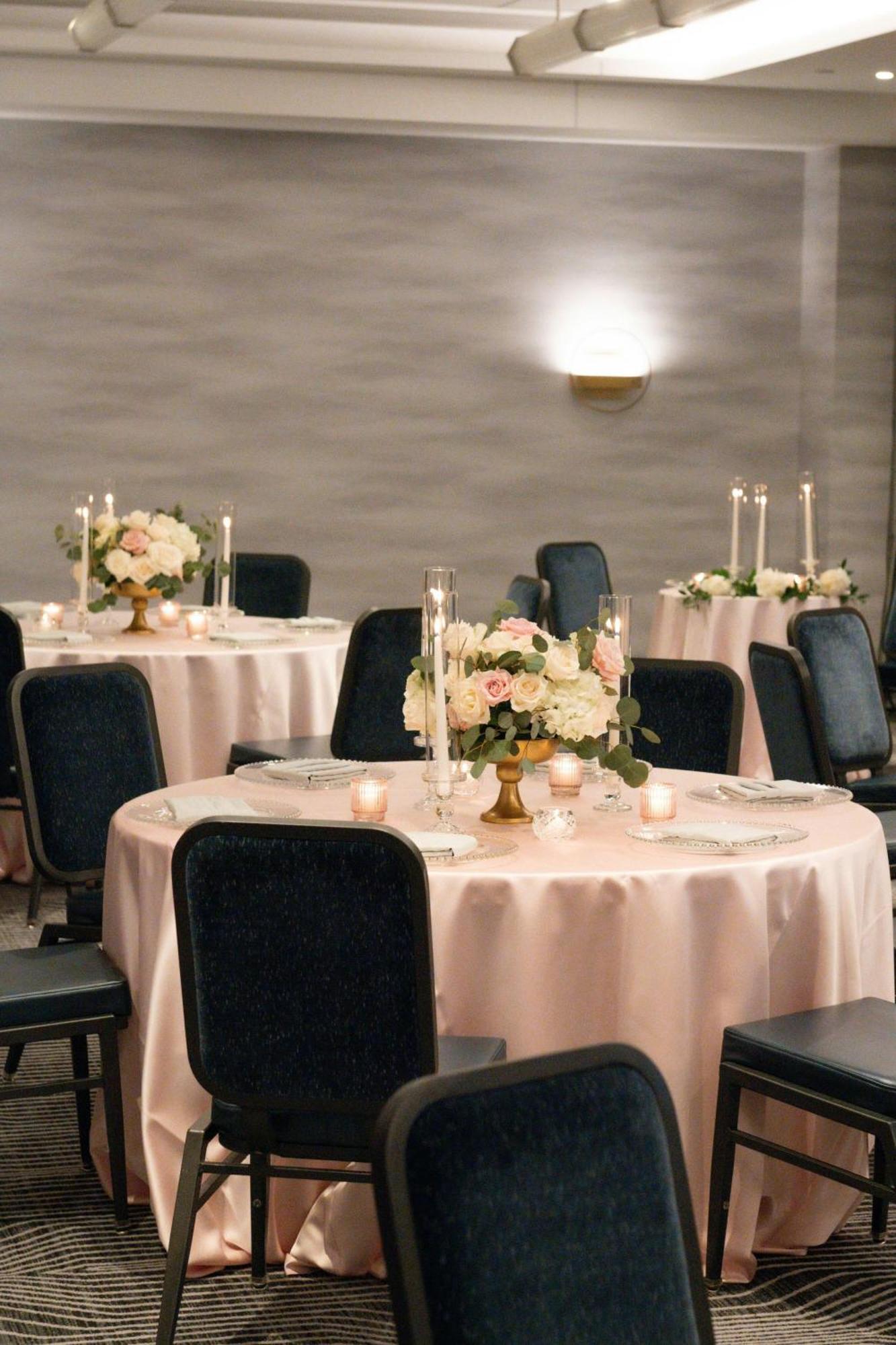 Rand Tower Hotel, Minneapolis, A Tribute Portfolio Hotel المظهر الخارجي الصورة
